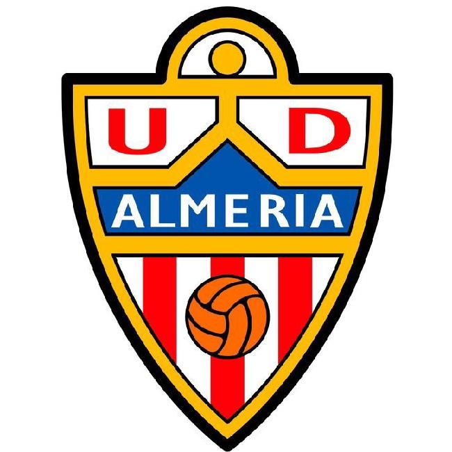 ALMERIA