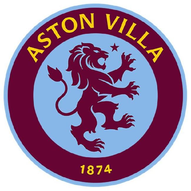 ASTON VILLA