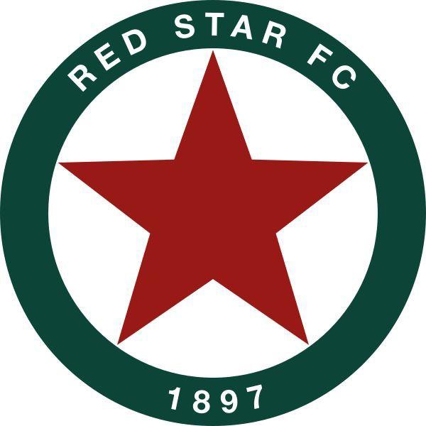RED STAR