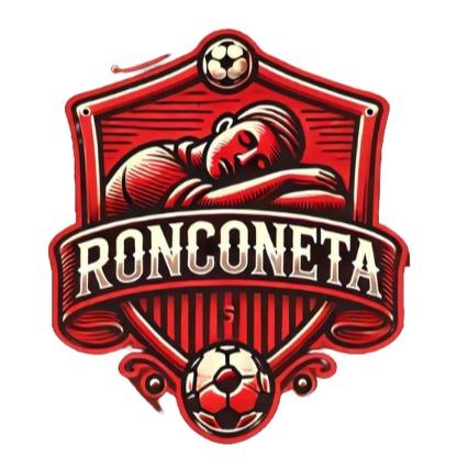 La Ronconeta