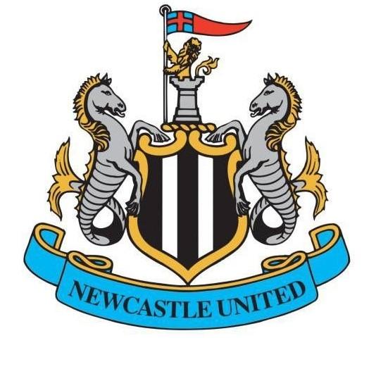 NEWCASTLE UNITED