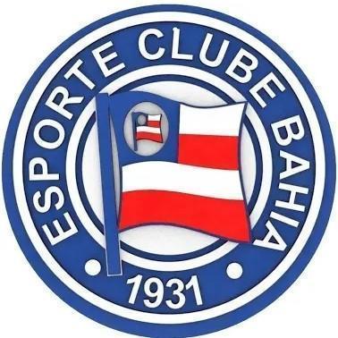 BAHIA - Meireles