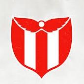 River Plate-URU