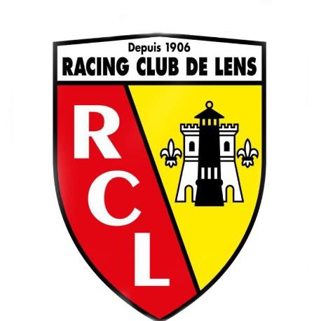RC LENS