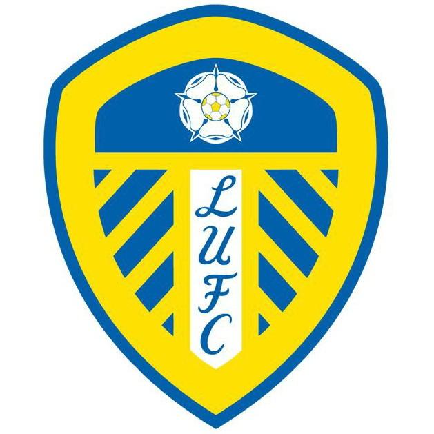 LEEDS UNITED
