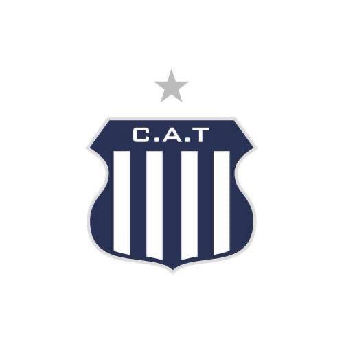 TALLERES FC