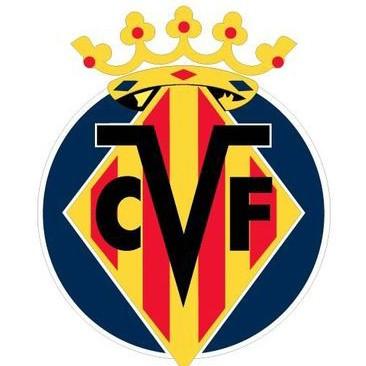 VILLAREAL FC