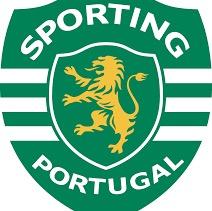 SPORTING