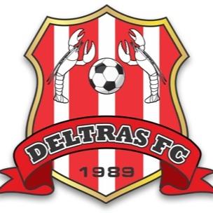 DELTRAS FC