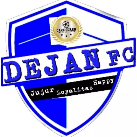 DEJAN FC