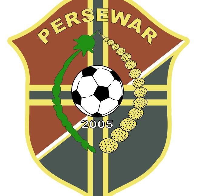 Persewar Waropen