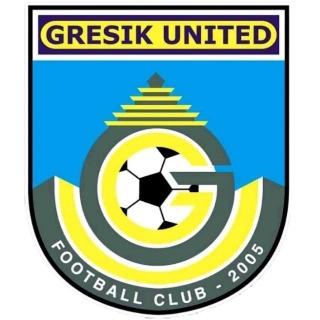 GRESIK UNITED