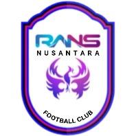 RANS NUSANTARA FC