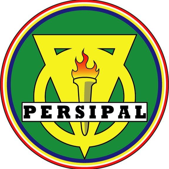 PERSIPAL PALU