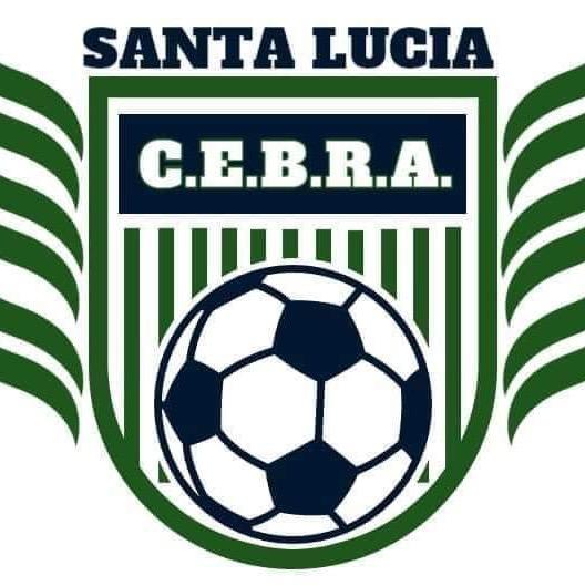 CEBRA FC