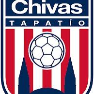 TAPATÍO