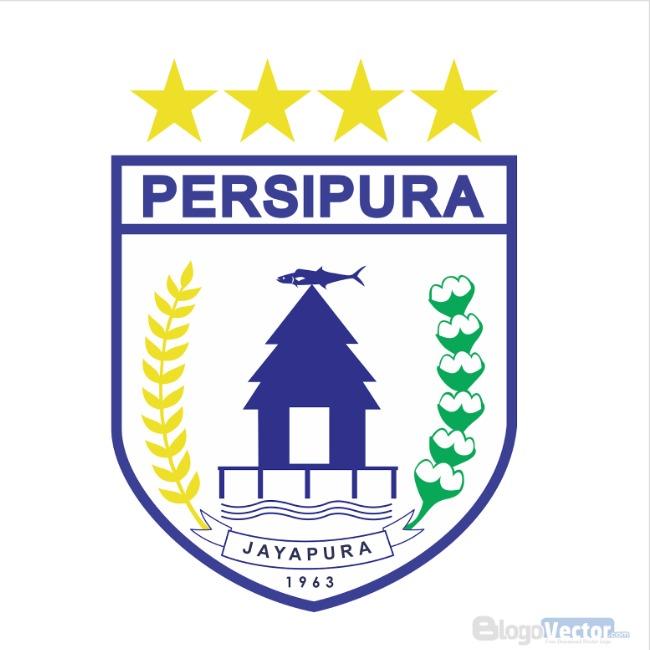 PERSIPURA JAYAPURA
