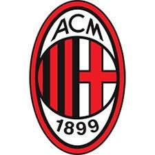 MILAN