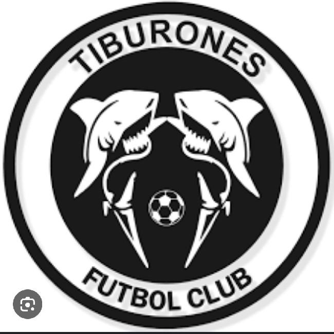 Tiburones pro