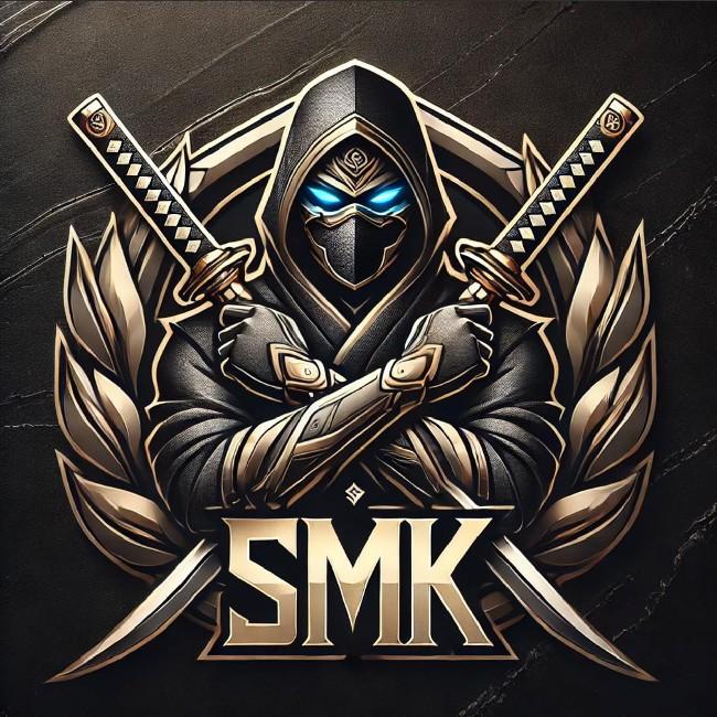 SMK