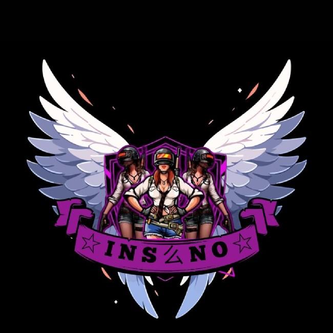 INSANO