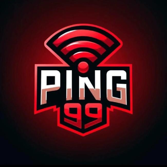 PIN 99