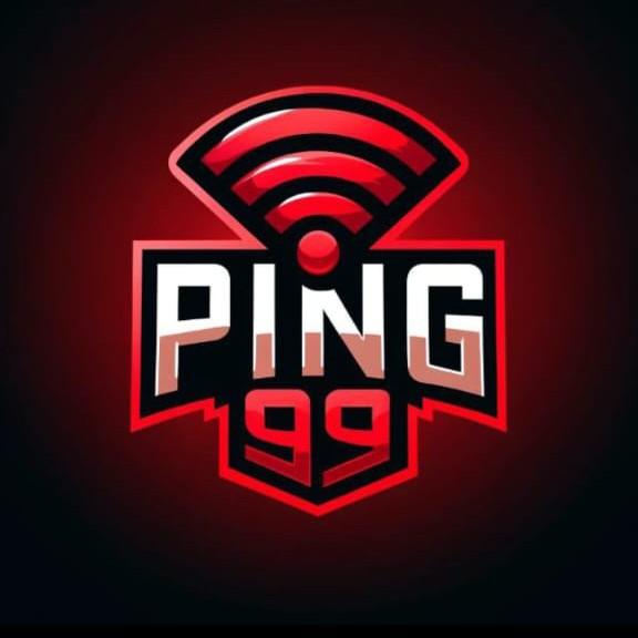 PIN 99