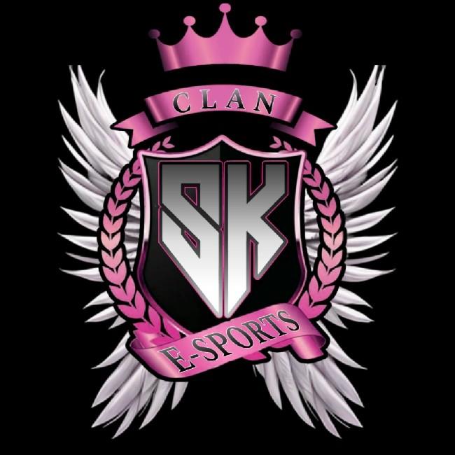 SK E-SPORTS