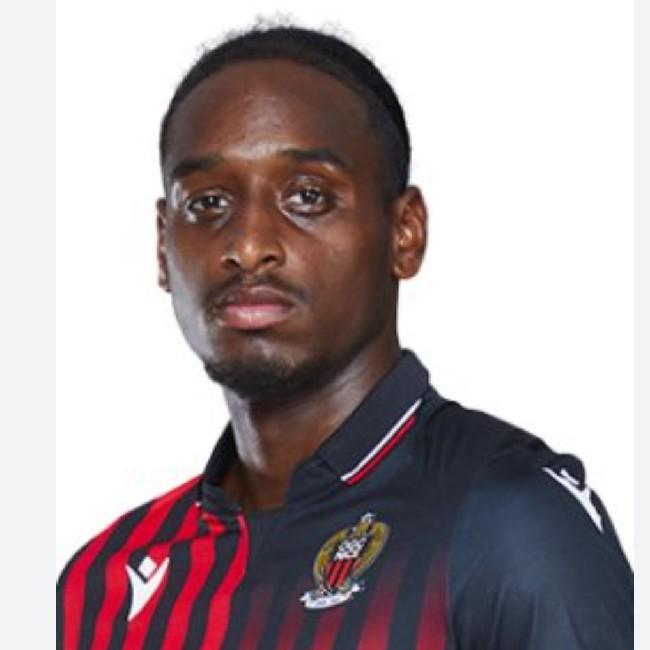 Pablo Rosario