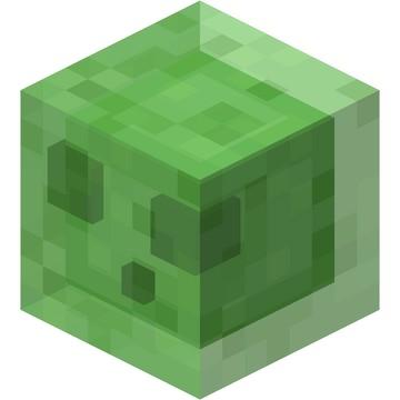 Slime Saddlers