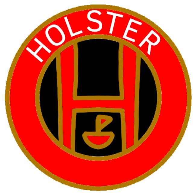 Holster