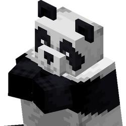 Panda Palace