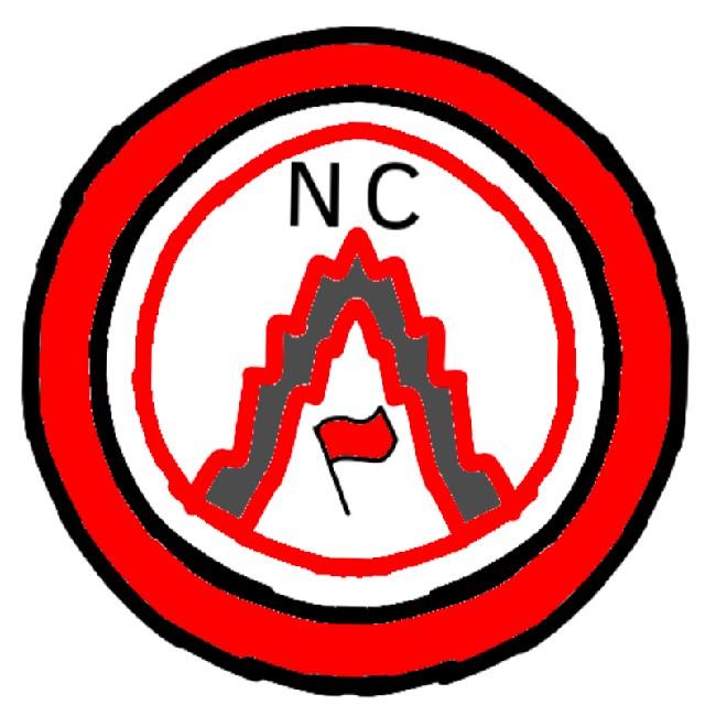 Nevah City