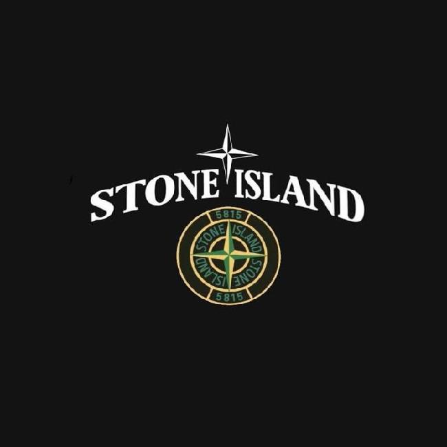 S. Island