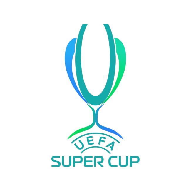SUPER CUP