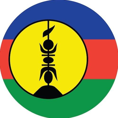 New Caledonia