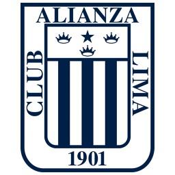 Alianza lima