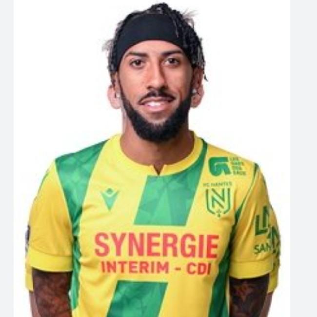Sorba Thomas