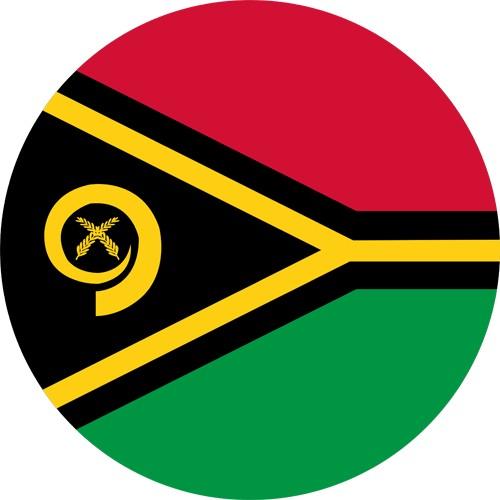 Vanuatu