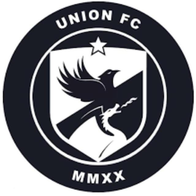 Unión FC