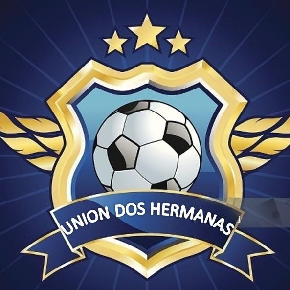 Unión Dos Hermanas