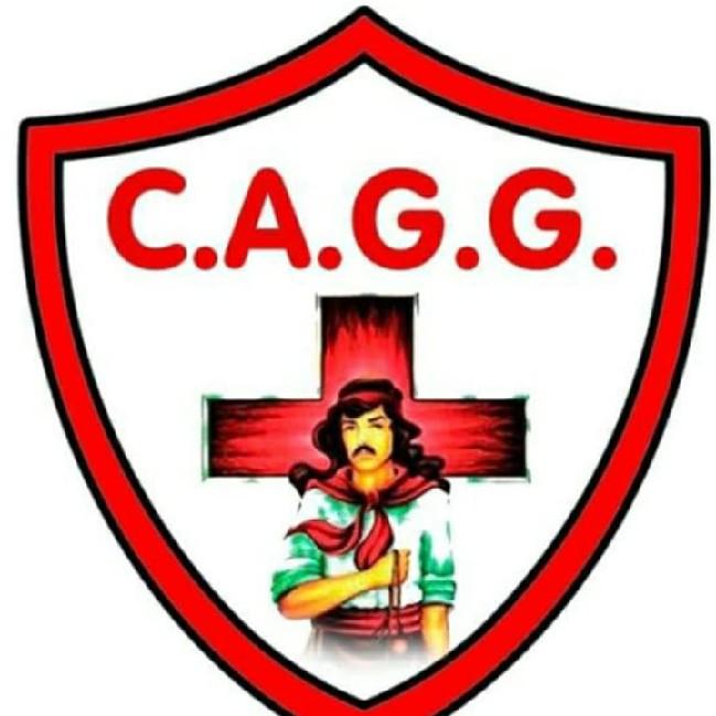 Club A. Gauchito Gil
