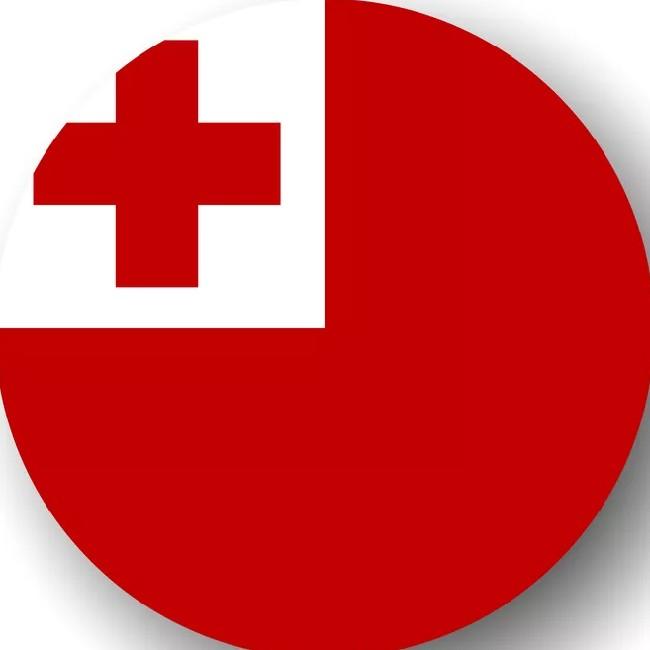 Tonga