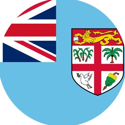 Fiji
