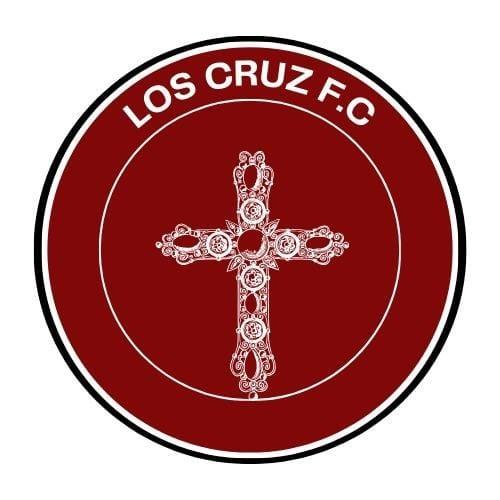 Los Cruz FC