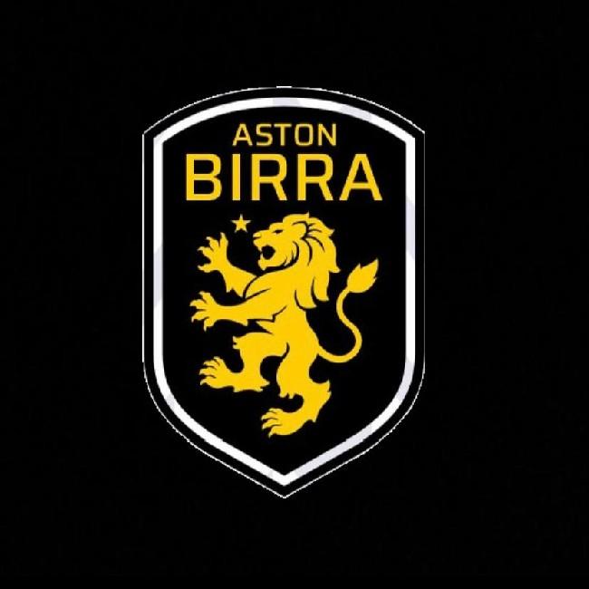 Aston Birra