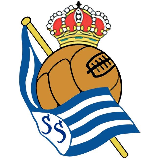 Real Sociedad