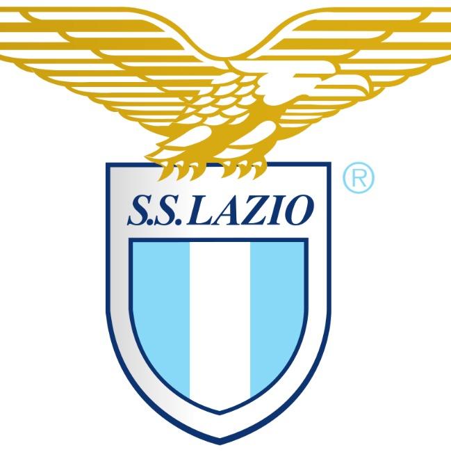 Lazio