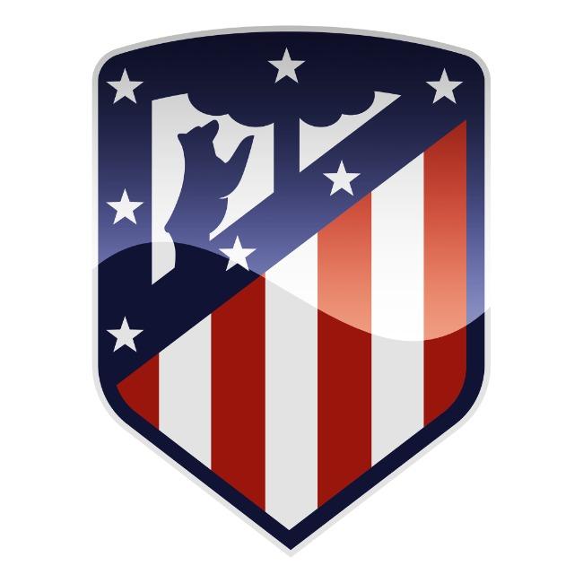 Atletico Madrid