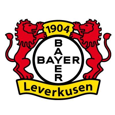 Leverkusen